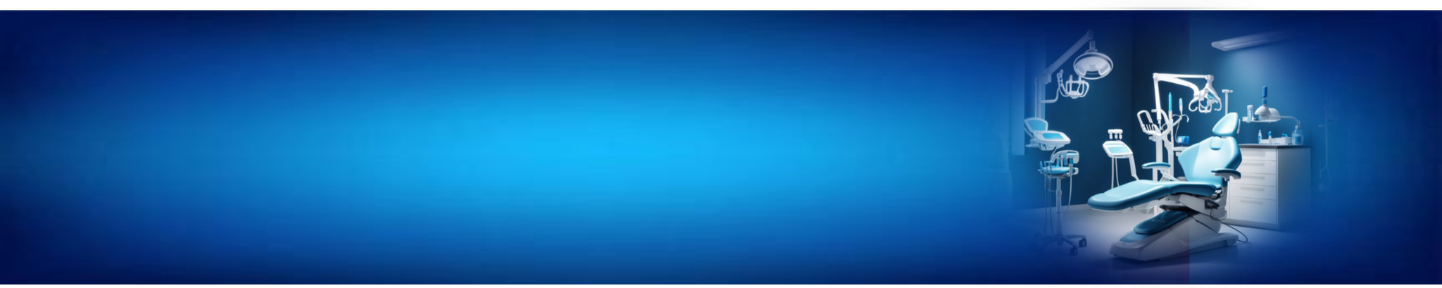 Cover for Arthur Marvel Lassek, Jr.'s Obituary