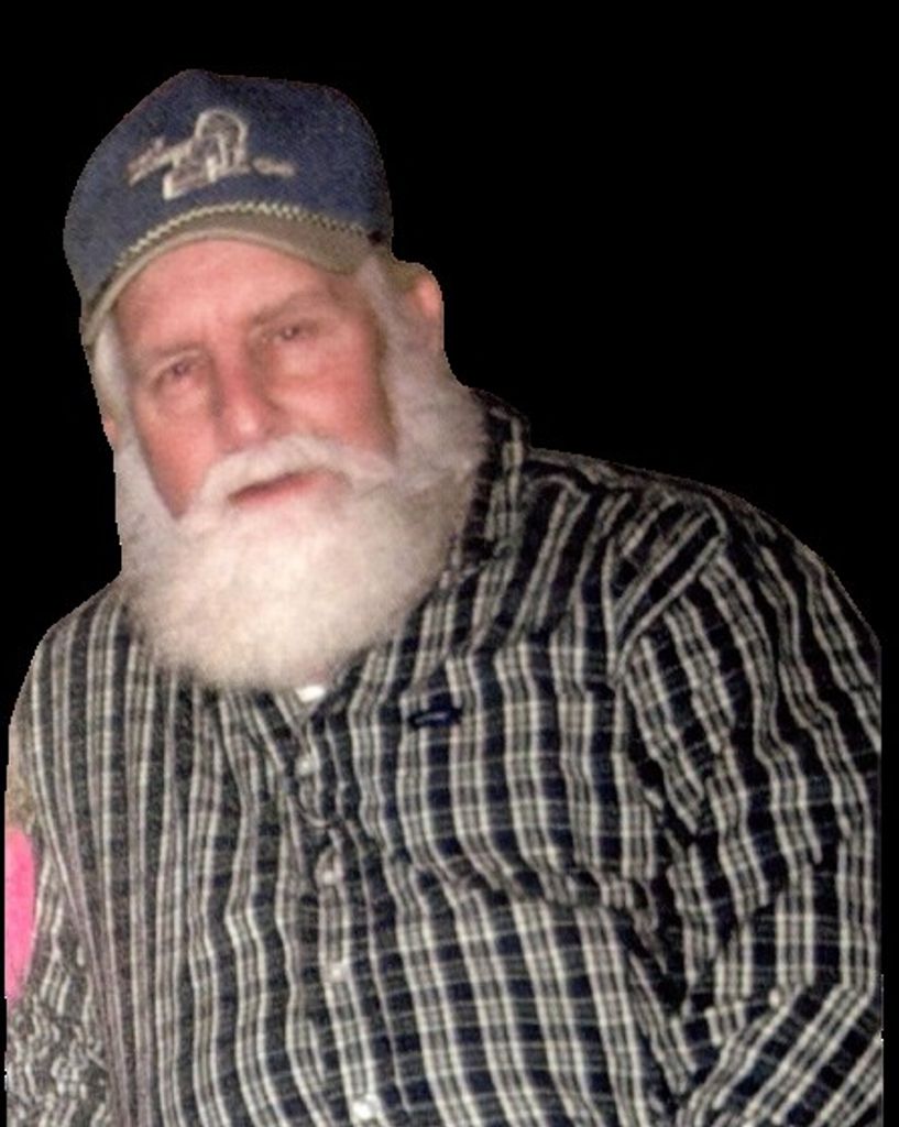 Walker Lee (Rock) Adkins