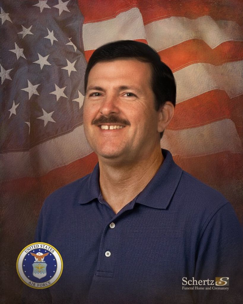 Thomas Joseph Fitzgerald Profile Photo