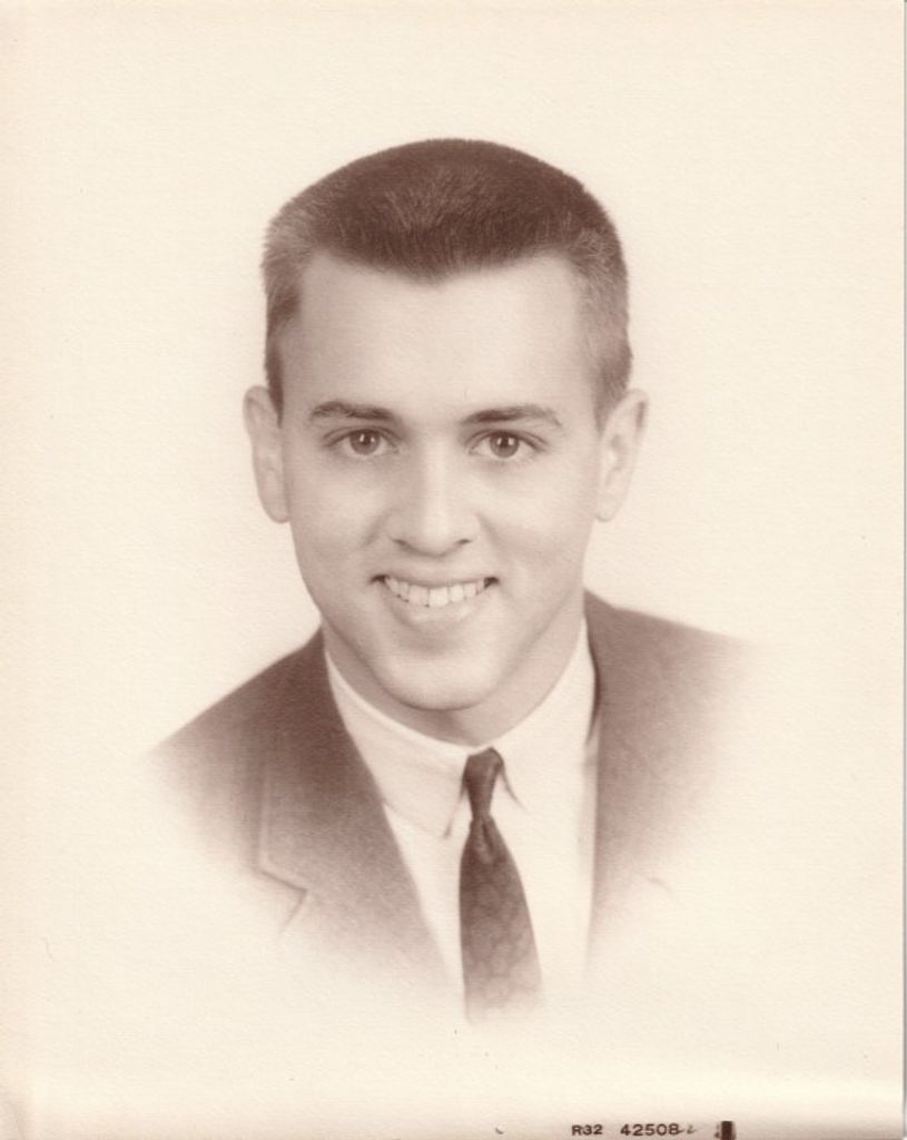 Glenn Kreider