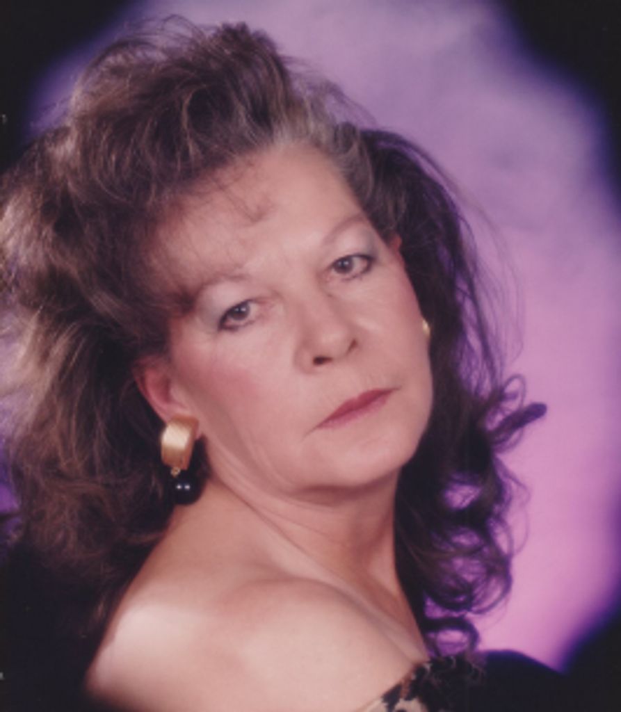 Katherine White
