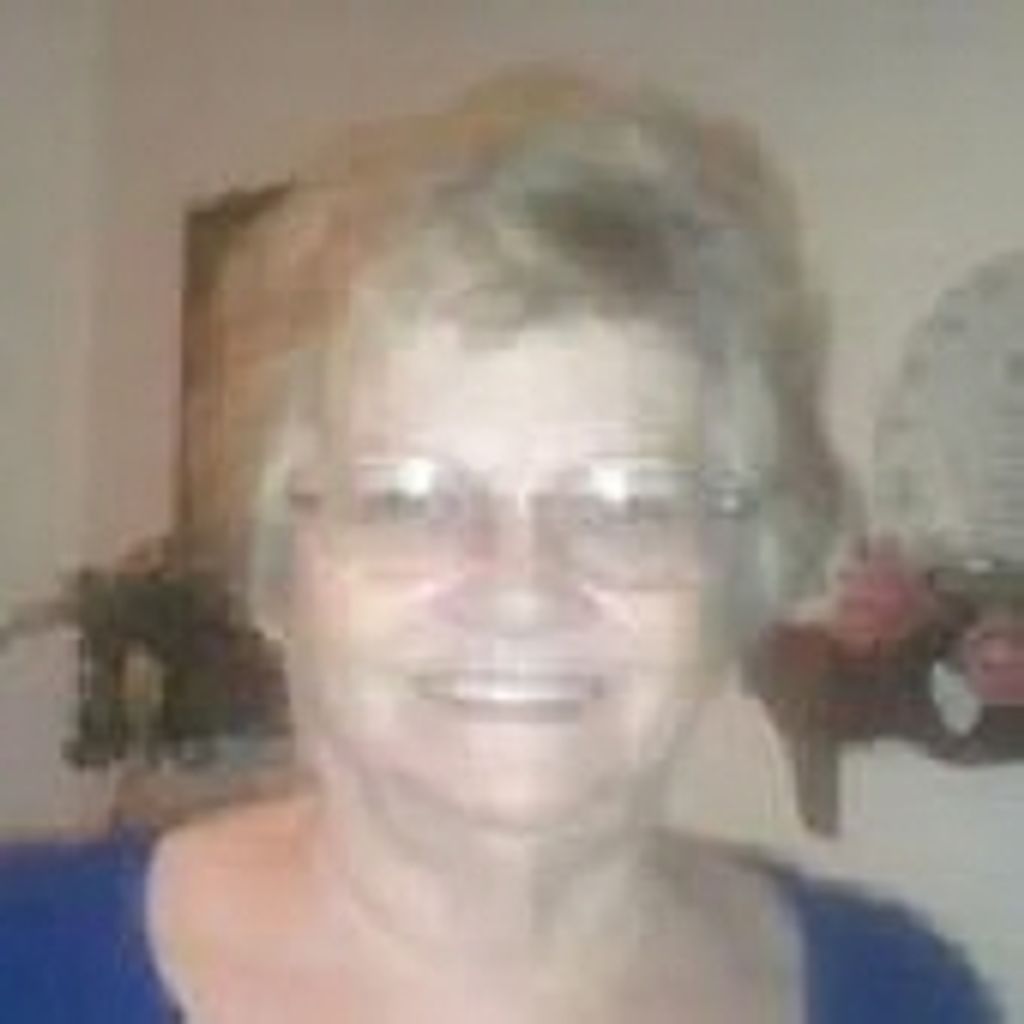 Nancy L. Schara
