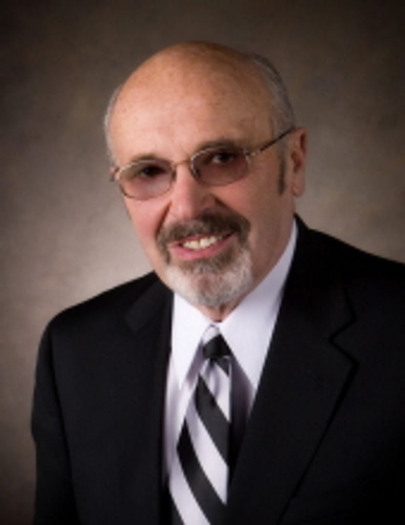 Donald  B.  Anderson 