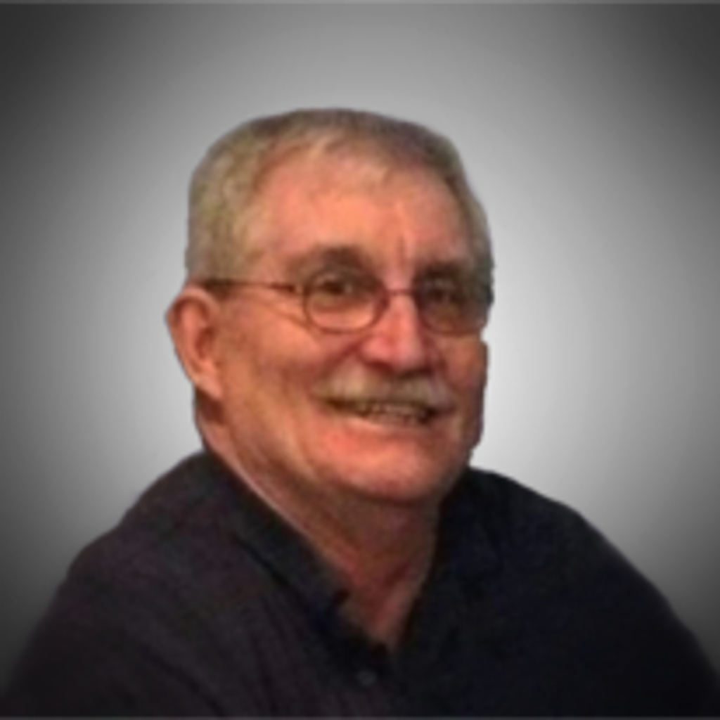 John E. Evans