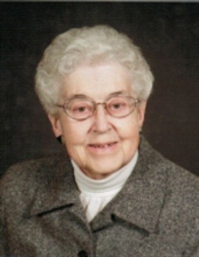 Marjorie L. Wilhelms photo gallery thumbnail 1 of 2