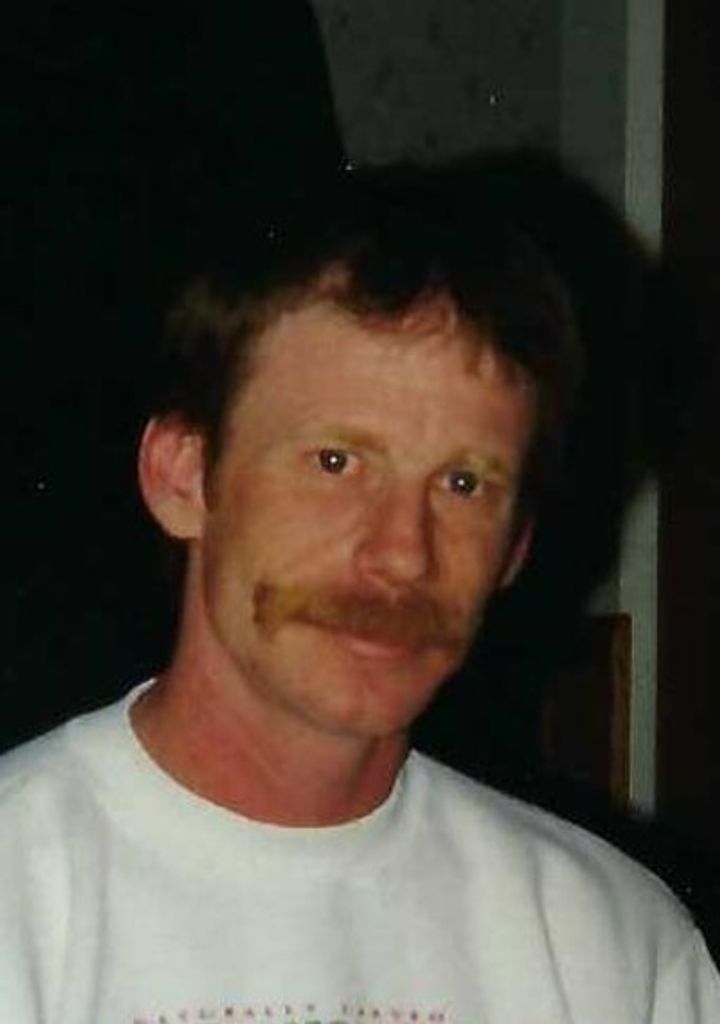 "Bugs" Bobby Gene Martin, Jr. Profile Photo