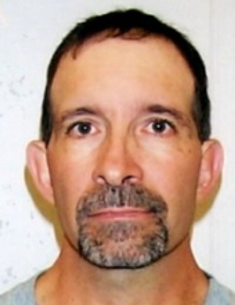 Yves C. Szmansky Profile Photo