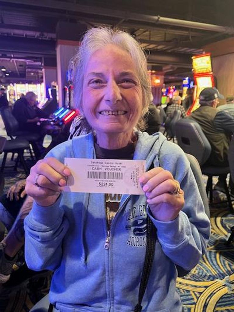 Carmela J. Obuchowski