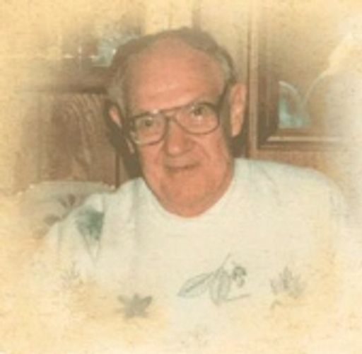 Joseph W. Hier Profile Photo