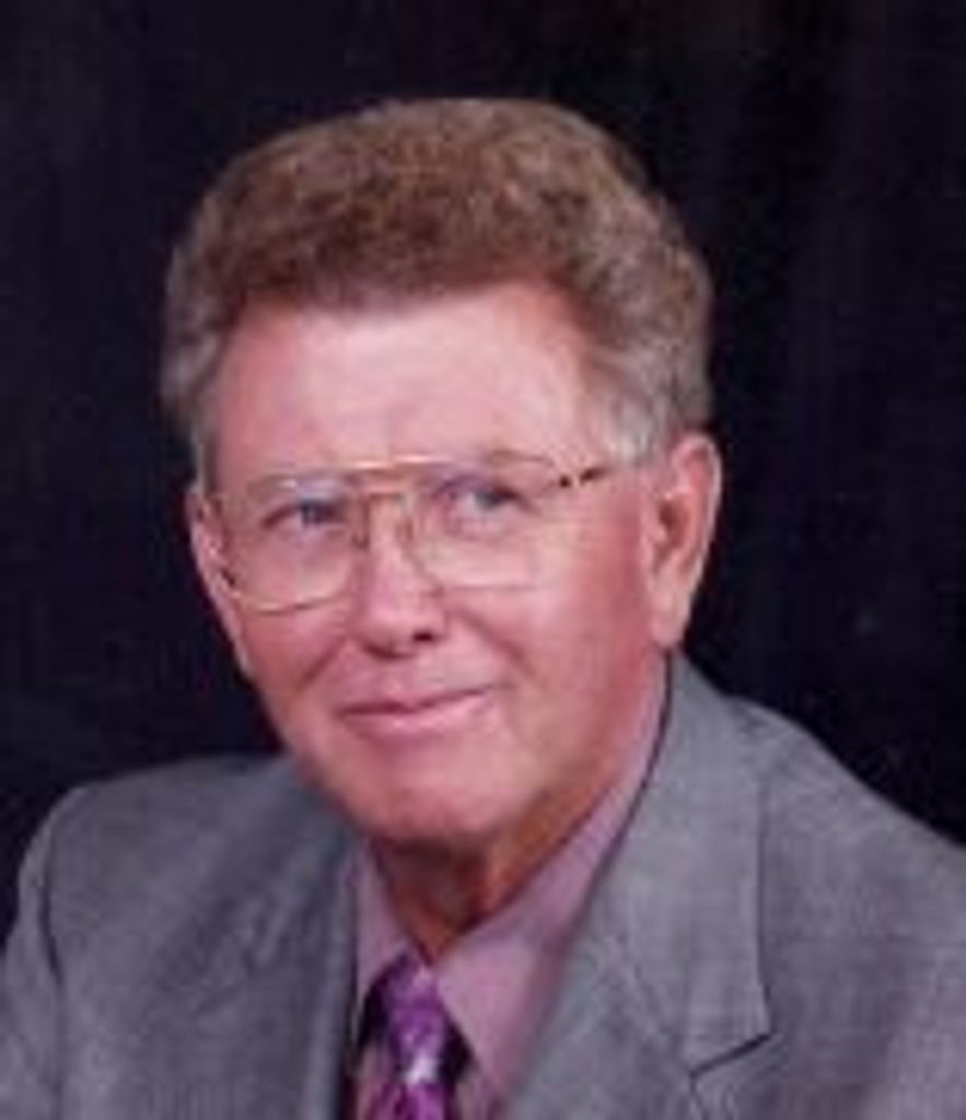 Ivo Graeve