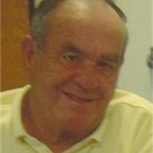 Edward Laverne "Ed" Henderson Profile Photo