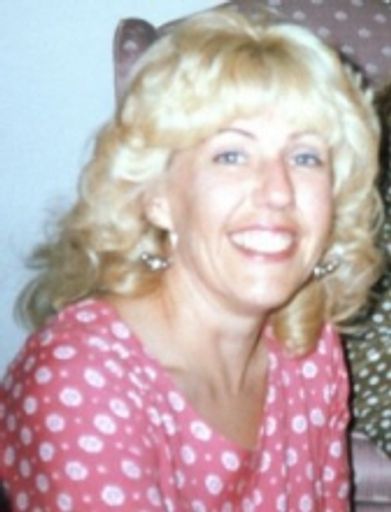 Lynn “Rusty” Russell Profile Photo