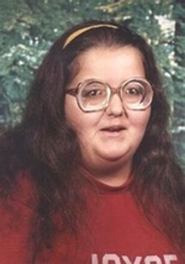 Joyce Williams