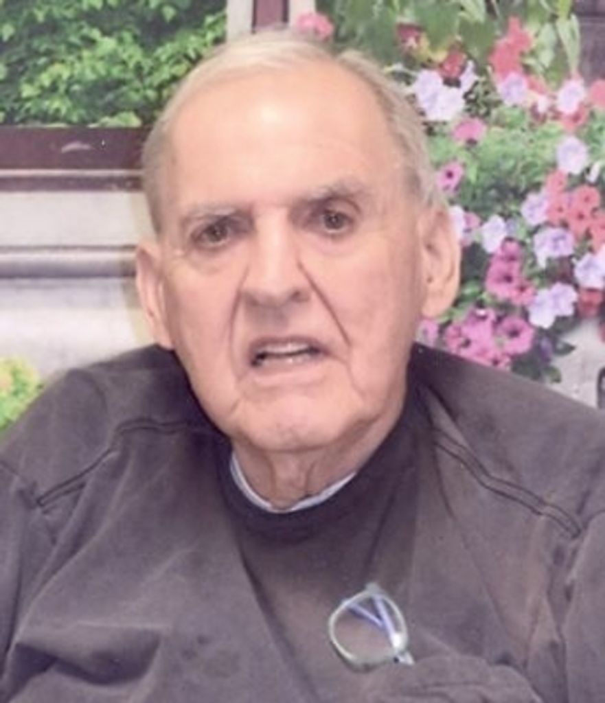 Robert J. Zauner Profile Photo