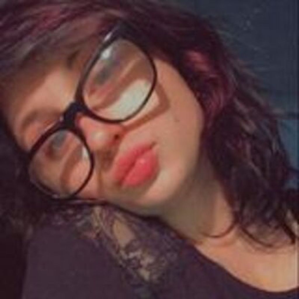 Brittany Nichole Shubert Profile Photo