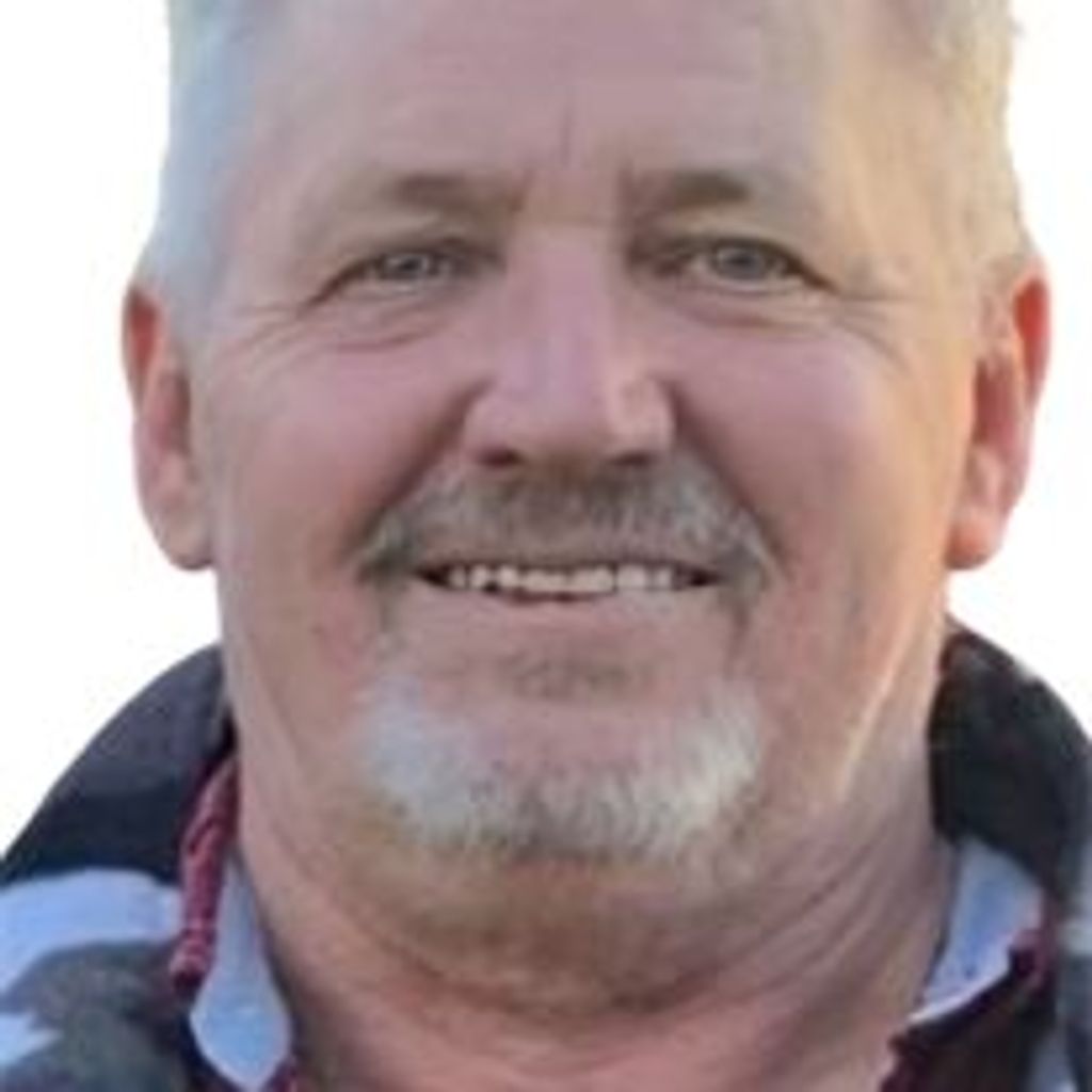 Gary M. Allees Profile Photo