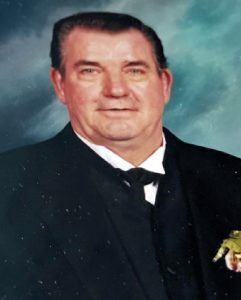 Elon L. "Bud" Boardman Jr. Profile Photo