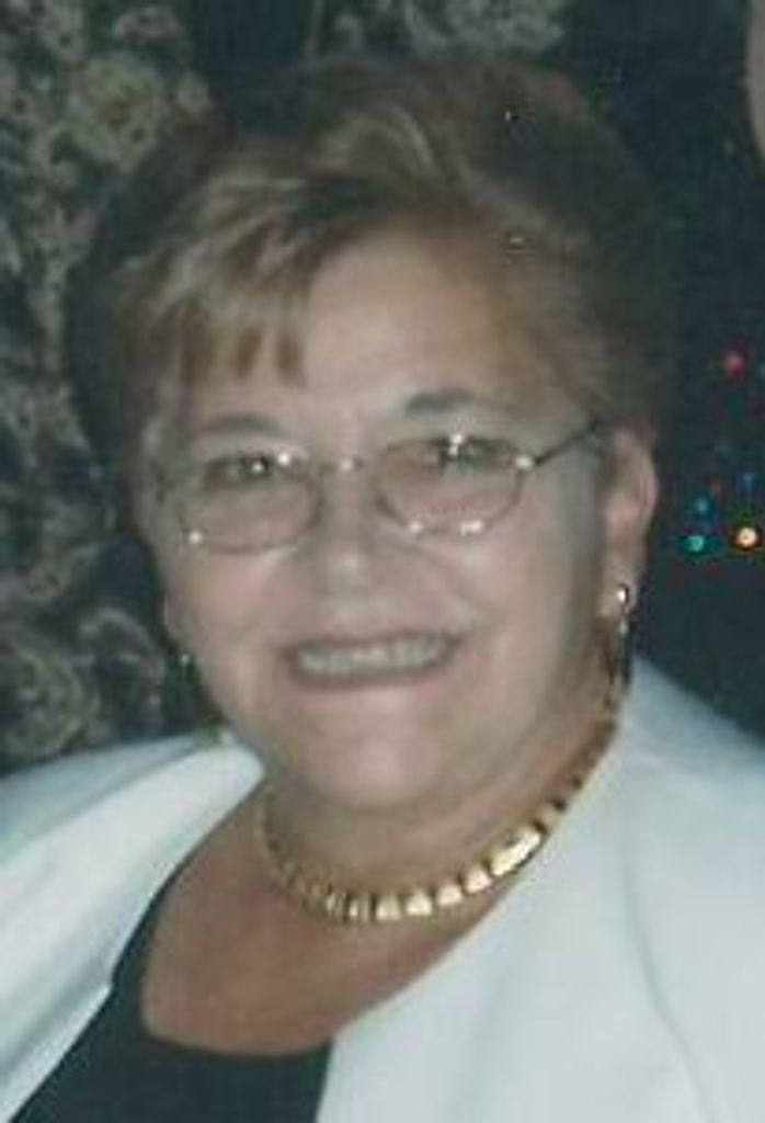 AGNES WAKIE