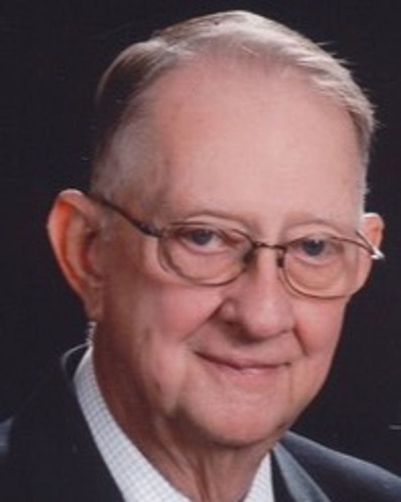 James Ray Roberts Profile Photo