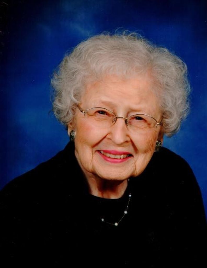 Dorothy Rose (Tillwach)  Borger Profile Photo