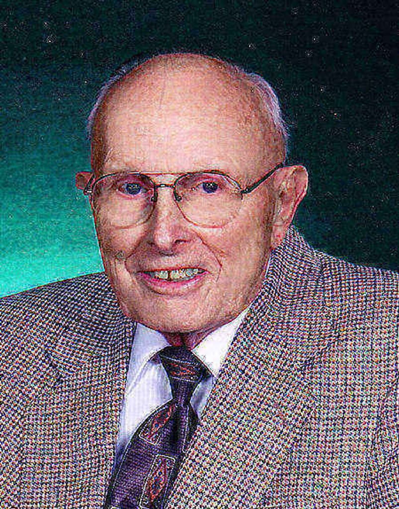 Bob Wepler