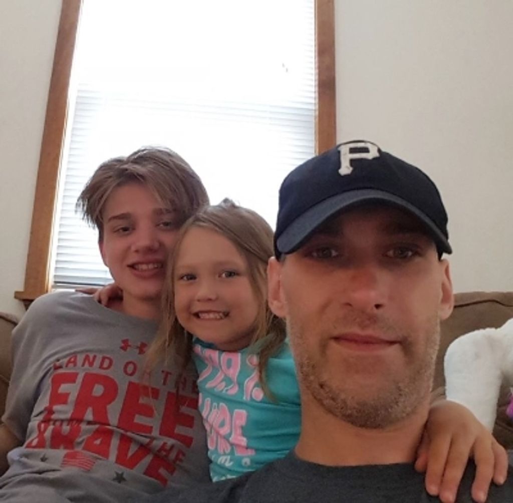 James L. 'Jimmy' Engel