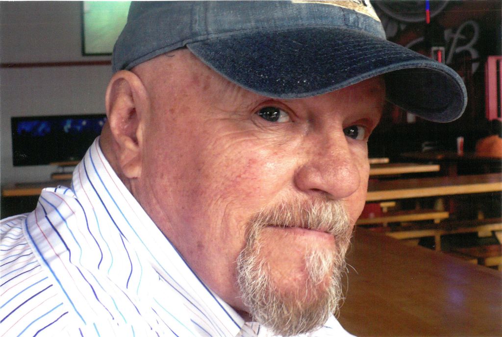 Joseph Kiesler Iii