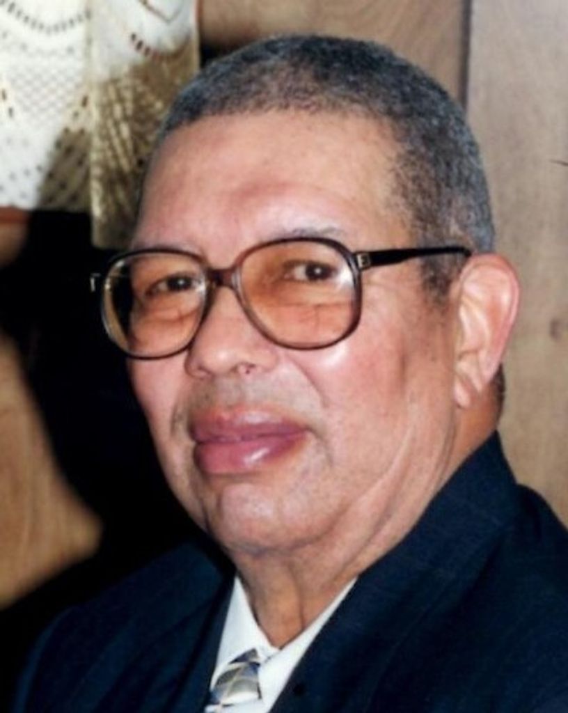 Willie Tony Green Profile Photo