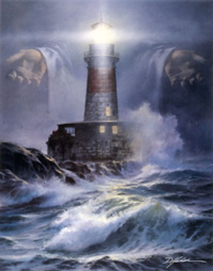 Dorothy "Dot" (Board)  Fortner