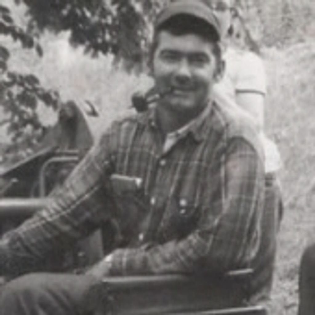 Jack Lee House Profile Photo
