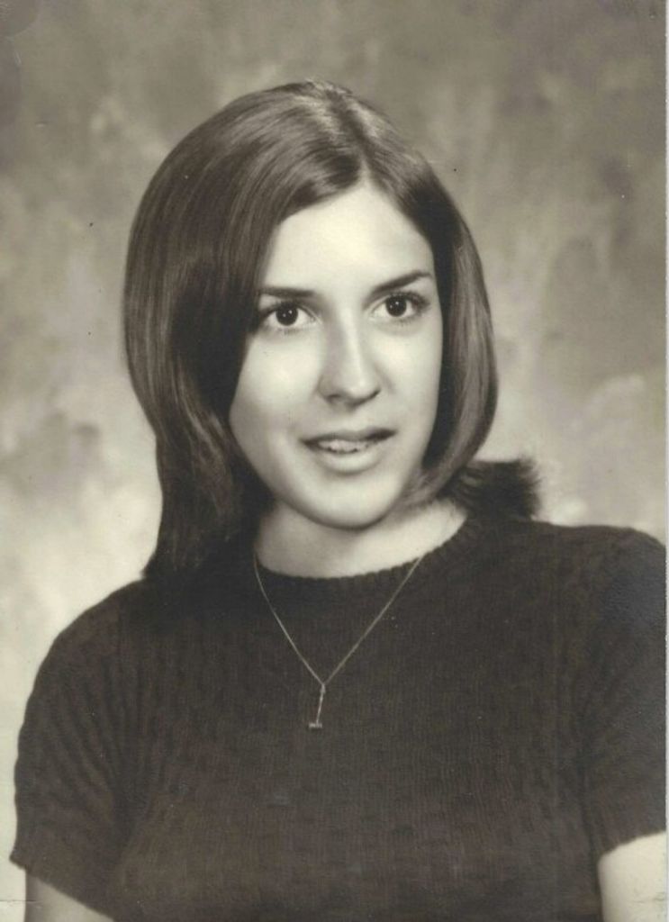 Gayle Lee (Gossett)  Murphy Profile Photo