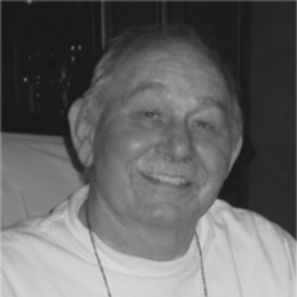 Frank J. Carlson