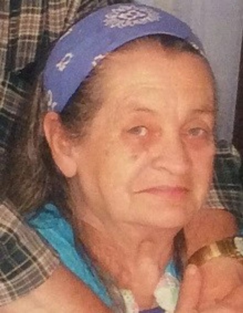 Elsie M. Jobson Profile Photo