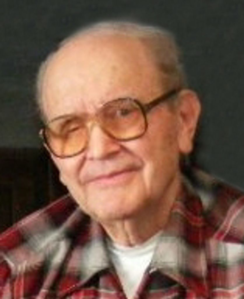 James Humphries