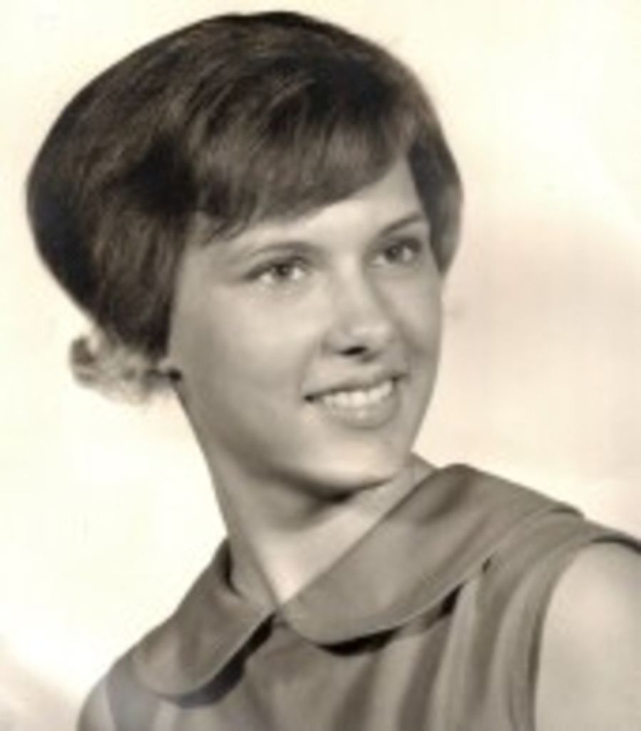 Francis Sharlene Blevins Profile Photo