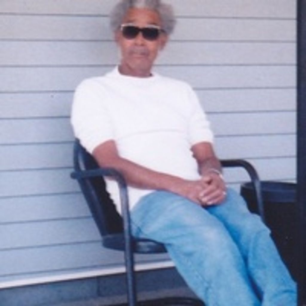 Billy Irvine