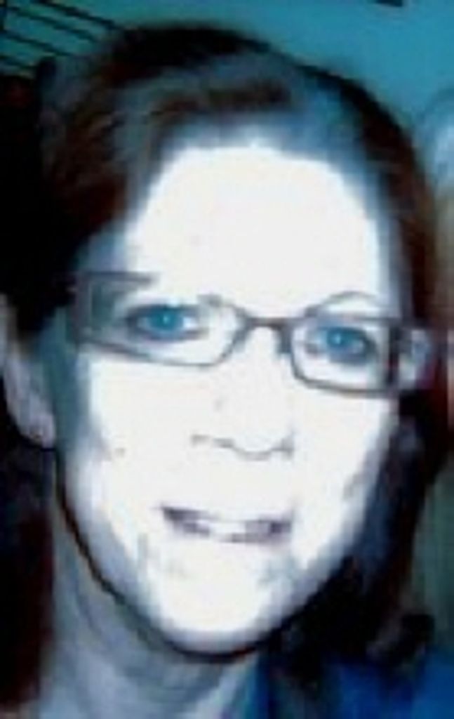 June  M. Elliott