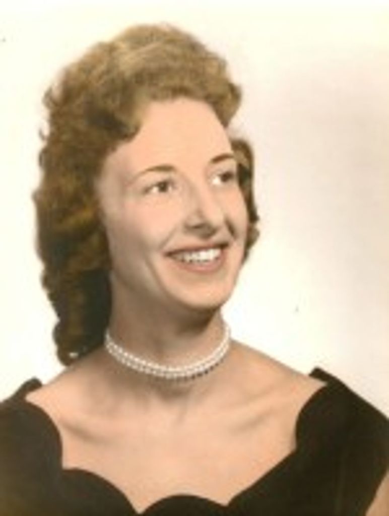 Vangeline Bienfang