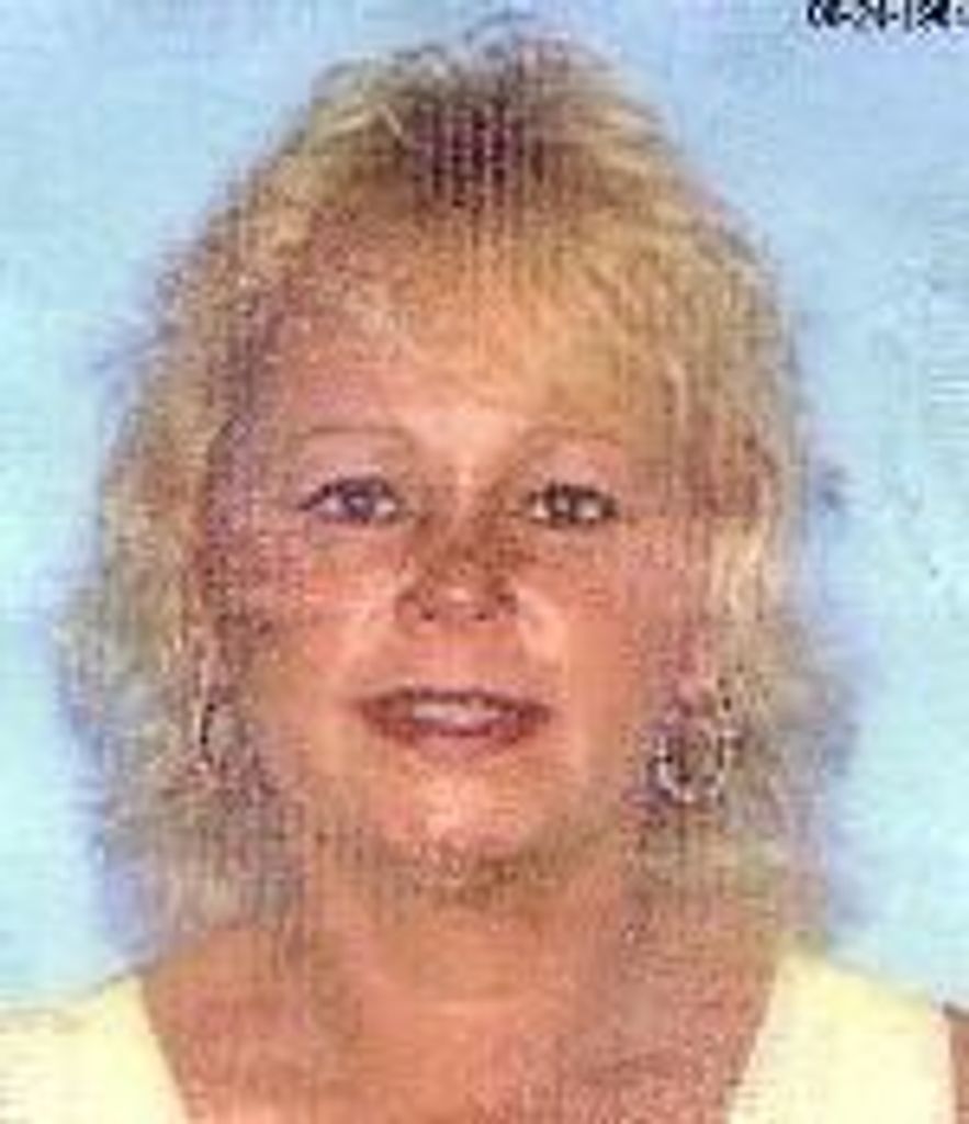 Christine A. Giedraitis Profile Photo