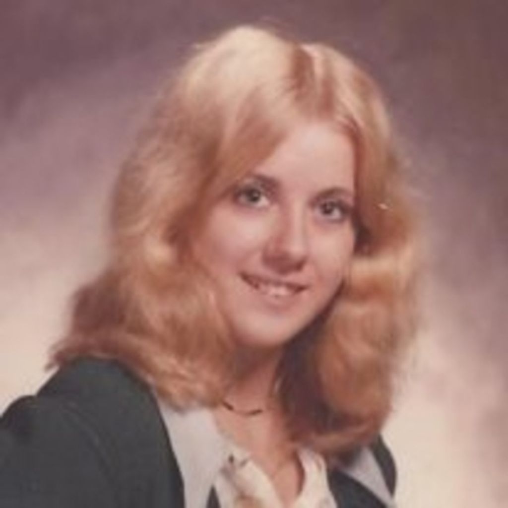 Deborah Diane Dingwell Profile Photo