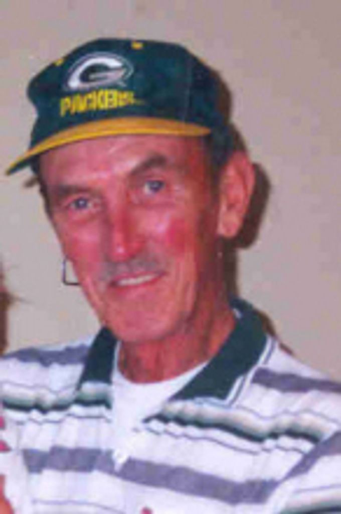 Robert Damkot