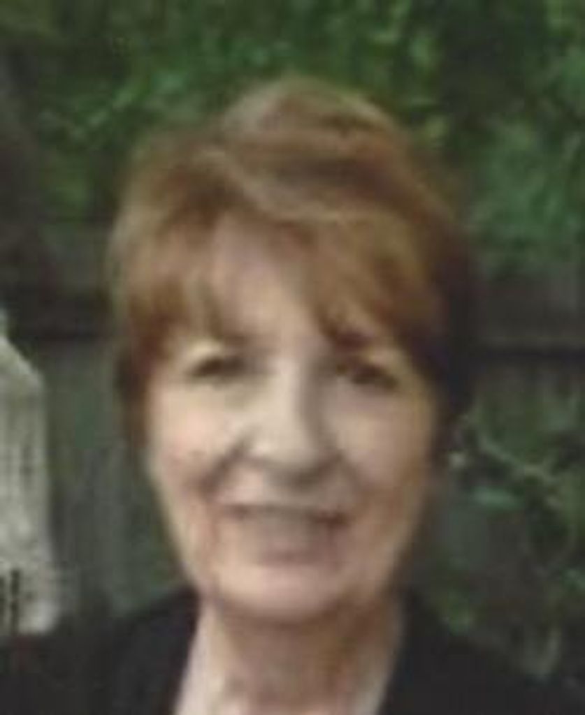 Paulene "Darlene" Sandra Nietupski Profile Photo