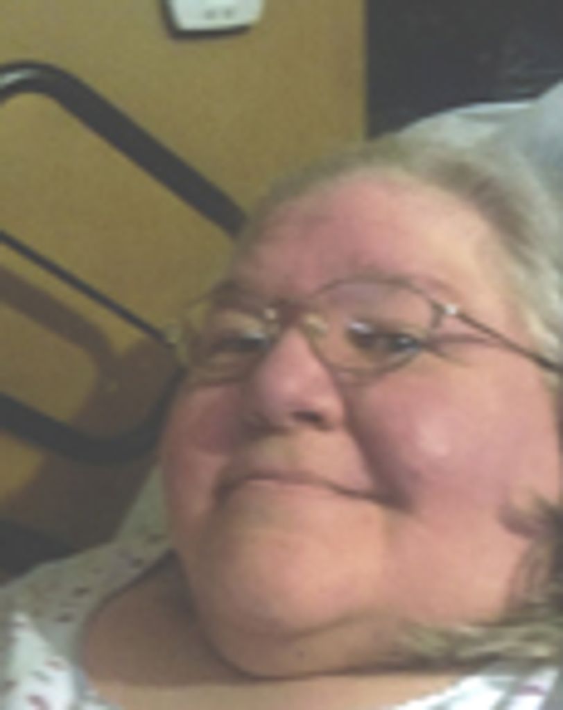 Nila J. Frazee Profile Photo