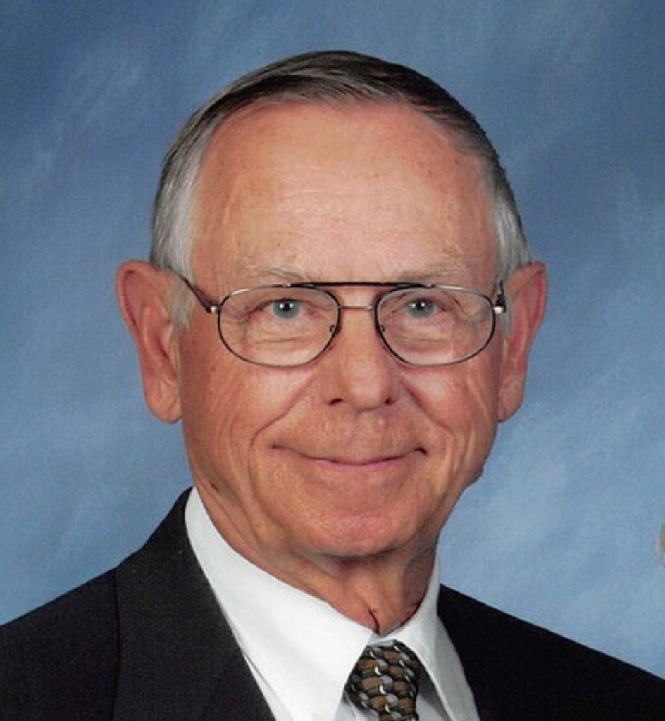 Russell A Nore Profile Photo