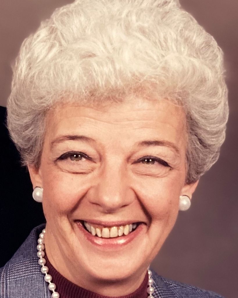 Marie K. Boyer Profile Photo