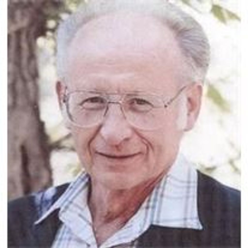 George Balog