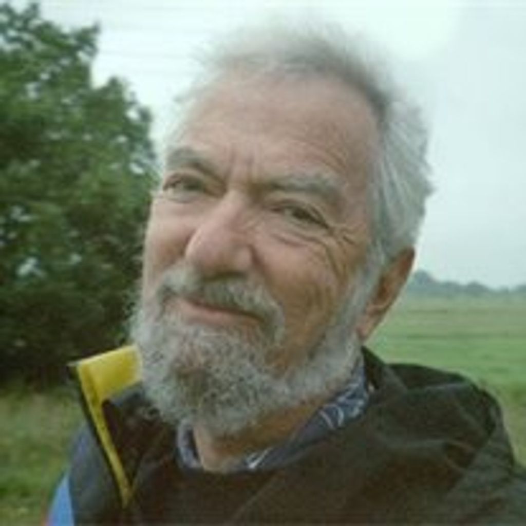 David Michaels