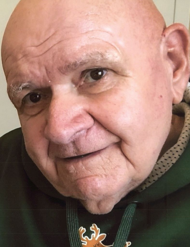 Roger N. Winkel Profile Photo