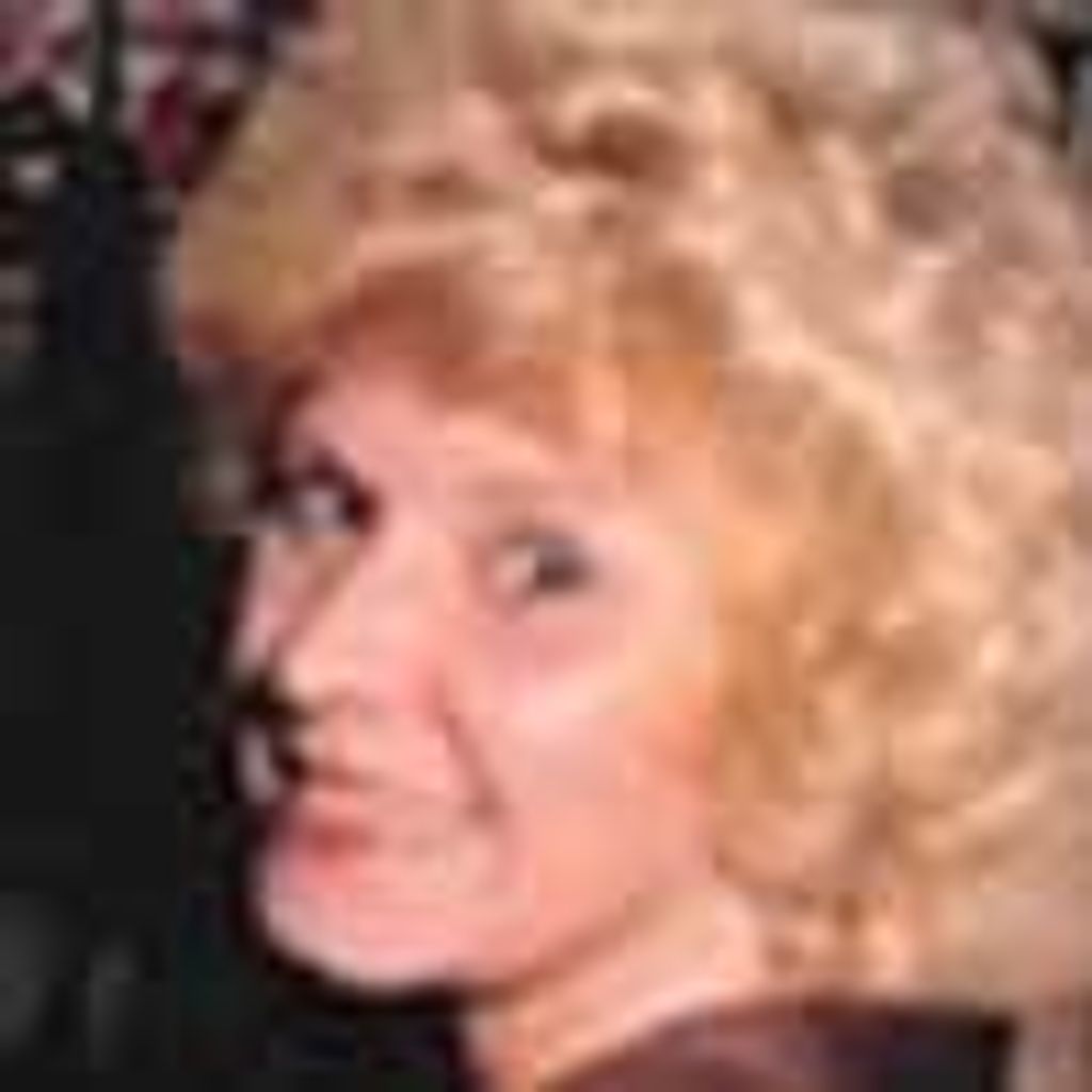 Patricia A. Fortuner Profile Photo