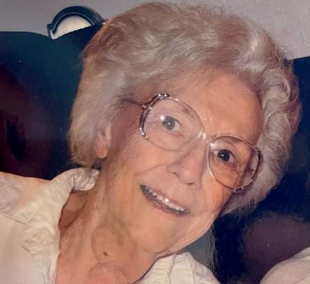 Arlene Evelyn Stinnett Profile Photo